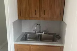 1901 Pierce St, Hollywood, FL 33020 - Photo 6