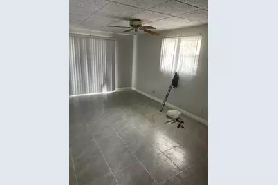 1901  Pierce St, Unit #7, Hollywood, FL 33020 - Photo 10