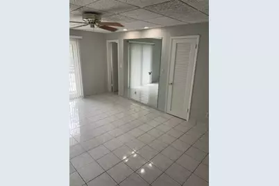 1901  Pierce St, Unit #7, Hollywood, FL 33020 - Photo 8