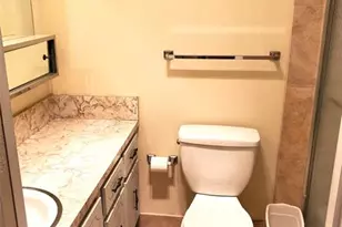 1152 Circle Dr, Delray Beach, FL 33445 - Photo 12