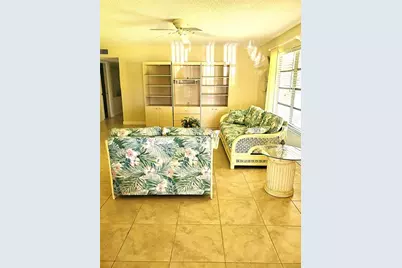 1152  Circle Dr, Unit #D, Delray Beach, FL 33445 - Photo 6