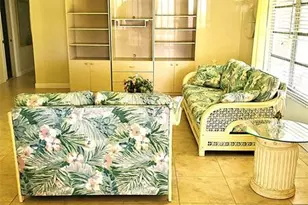 1152 Circle Dr, Delray Beach, FL 33445 - Photo 6