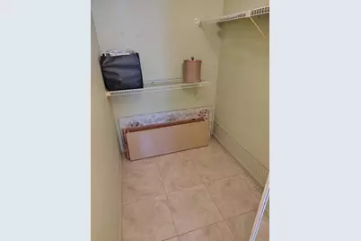 1152  Circle Dr, Unit #D, Delray Beach, FL 33445 - Photo 8