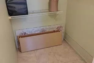 1152 Circle Dr, Delray Beach, FL 33445 - Photo 8