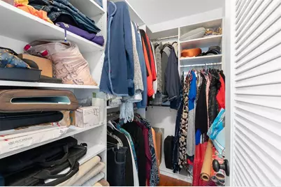 7458  Ashmont Cir, Unit #307, Fort Lauderdale, FL 33321 - Photo 24