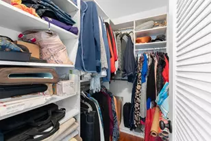 7458 Ashmont Cir, Fort Lauderdale, FL 33321 - Photo 24