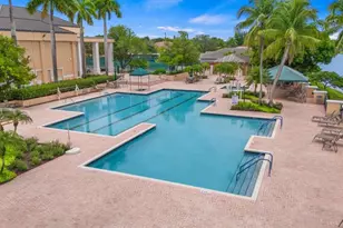 7458 Ashmont Cir, Fort Lauderdale, FL 33321 - Photo 4