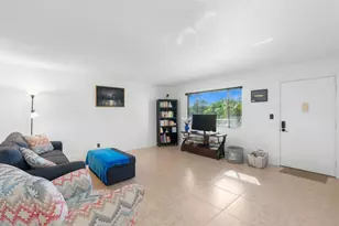 7458 Ashmont Cir, Fort Lauderdale, FL 33321 - Photo 14