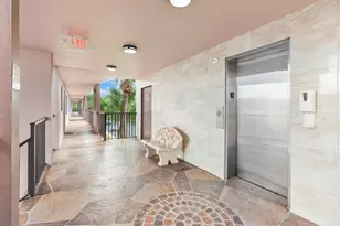 7458 Ashmont Cir, Fort Lauderdale, FL 33321 - Photo 26