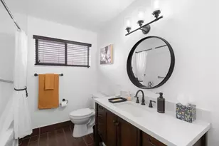 7458 Ashmont Cir, Fort Lauderdale, FL 33321 - Photo 22