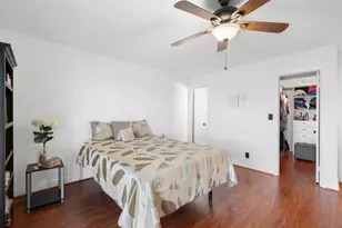 7458 Ashmont Cir, Fort Lauderdale, FL 33321 - Photo 18