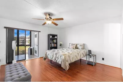 7458  Ashmont Cir, Unit #307, Fort Lauderdale, FL 33321 - Photo 16