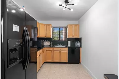 7458  Ashmont Cir, Unit #307, Fort Lauderdale, FL 33321 - Photo 10