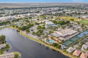 7458 Ashmont Cir, Fort Lauderdale, FL 33321 - Photo 30