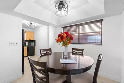 7458  Ashmont Cir, Unit #307, Fort Lauderdale, FL 33321 - Photo 8