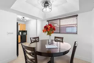 7458 Ashmont Cir, Fort Lauderdale, FL 33321 - Photo 8