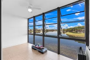 7458 Ashmont Cir, Fort Lauderdale, FL 33321 - Photo 1