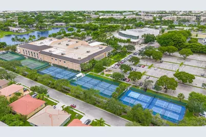 7458  Ashmont Cir, Unit #307, Fort Lauderdale, FL 33321 - Photo 32