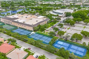 7458 Ashmont Cir, Fort Lauderdale, FL 33321 - Photo 32