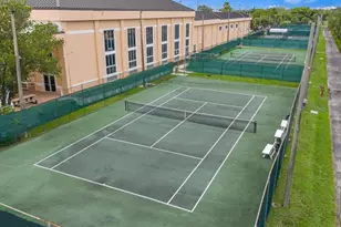 7458 Ashmont Cir, Fort Lauderdale, FL 33321 - Photo 6