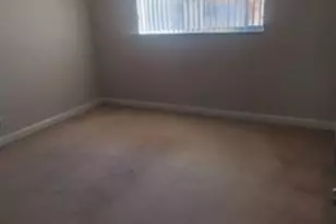 1501 Crescent Unit, Lake Park, FL 33403 - Photo 12