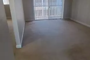 1501 Crescent Unit, Lake Park, FL 33403 - Photo 4