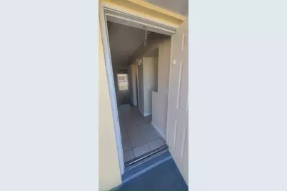 1501  Crescent, Unit #B14, Lake Park, FL 33403 - Photo 2