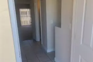 1501 Crescent Unit, Lake Park, FL 33403 - Photo 2