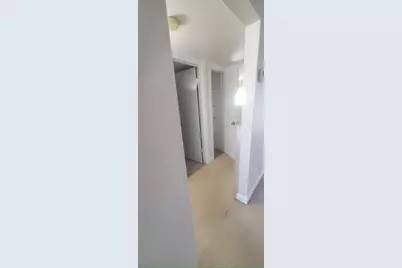 1501  Crescent, Unit #B14, Lake Park, FL 33403 - Photo 8