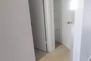 1501 Crescent Unit, Lake Park, FL 33403 - Photo 8