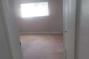 1501 Crescent Unit, Lake Park, FL 33403 - Photo 10