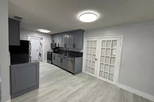 6100 NE 4th Ave, Oakland Park, FL 33334 - Photo 8