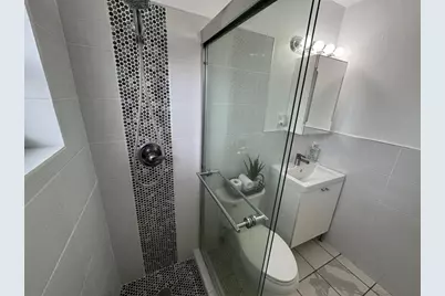 6100 NE 4th Ave, Oakland Park, FL 33334 - Photo 22