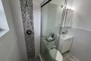 6100 NE 4th Ave, Oakland Park, FL 33334 - Photo 22