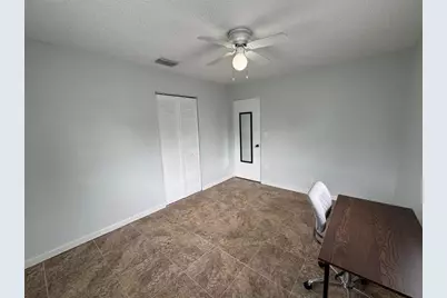 6100 NE 4th Ave, Oakland Park, FL 33334 - Photo 24