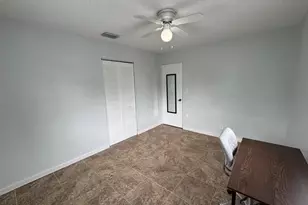 6100 NE 4th Ave, Oakland Park, FL 33334 - Photo 24