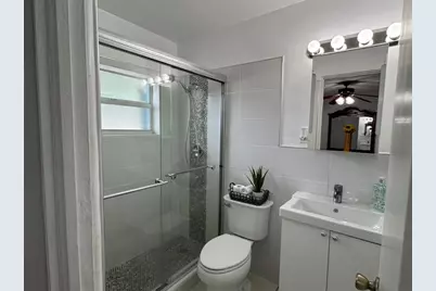 6100 NE 4th Ave, Oakland Park, FL 33334 - Photo 20