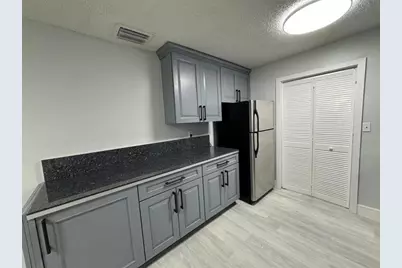 6100 NE 4th Ave, Oakland Park, FL 33334 - Photo 4