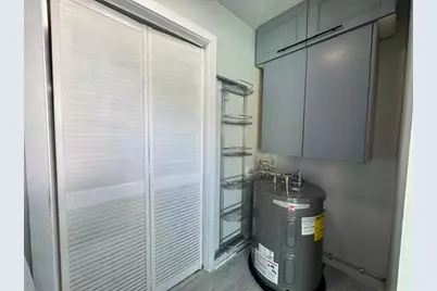 6100 NE 4th Ave, Oakland Park, FL 33334 - Photo 36