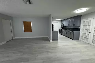 6100 NE 4th Ave, Oakland Park, FL 33334 - Photo 10