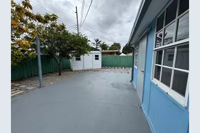 6100 NE 4th Ave, Oakland Park, FL 33334 - Photo 40