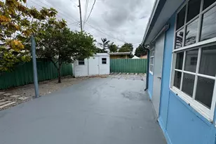 6100 NE 4th Ave, Oakland Park, FL 33334 - Photo 40