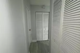 6100 NE 4th Ave, Oakland Park, FL 33334 - Photo 34