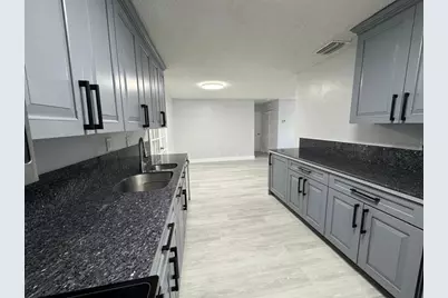 6100 NE 4th Ave, Oakland Park, FL 33334 - Photo 6