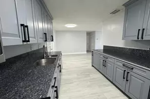 6100 NE 4th Ave, Oakland Park, FL 33334 - Photo 6