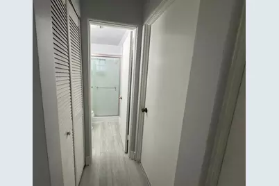 6100 NE 4th Ave, Oakland Park, FL 33334 - Photo 26