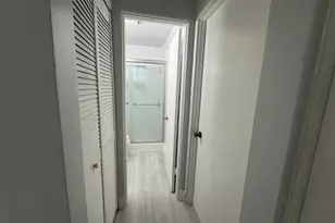 6100 NE 4th Ave, Oakland Park, FL 33334 - Photo 26