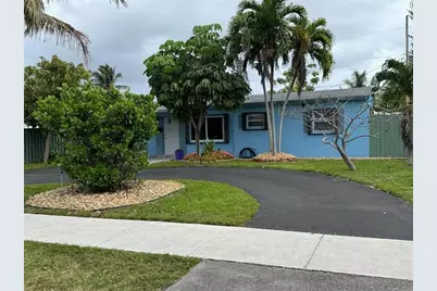 6100 NE 4th Ave, Oakland Park, FL 33334 - Photo 44