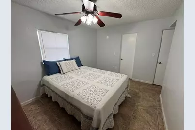 6100 NE 4th Ave, Oakland Park, FL 33334 - Photo 16