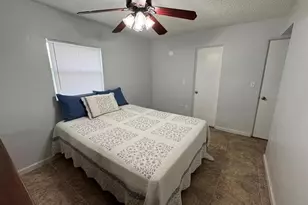 6100 NE 4th Ave, Oakland Park, FL 33334 - Photo 16